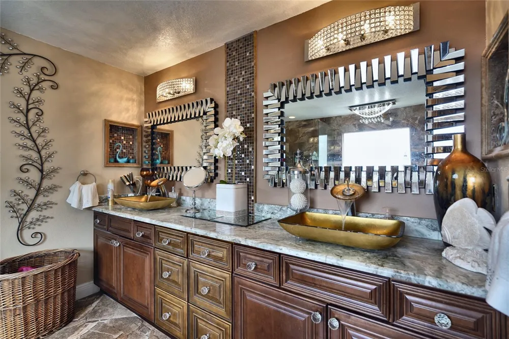 7730 BARDMOOR HILL CIR Orlando, FL 32835