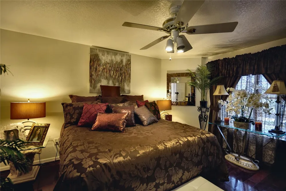 7730 BARDMOOR HILL CIR Orlando, FL 32835