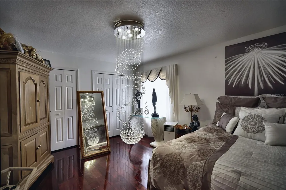 7730 BARDMOOR HILL CIR Orlando, FL 32835