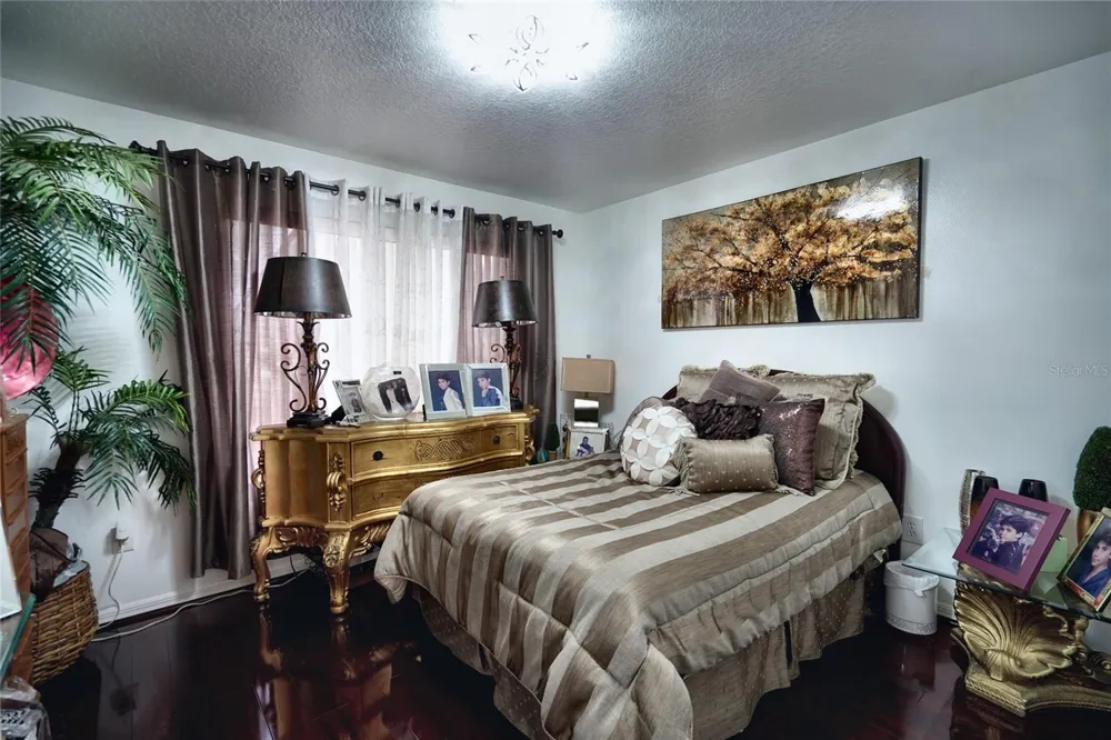 7730 BARDMOOR HILL CIR Orlando, FL 32835