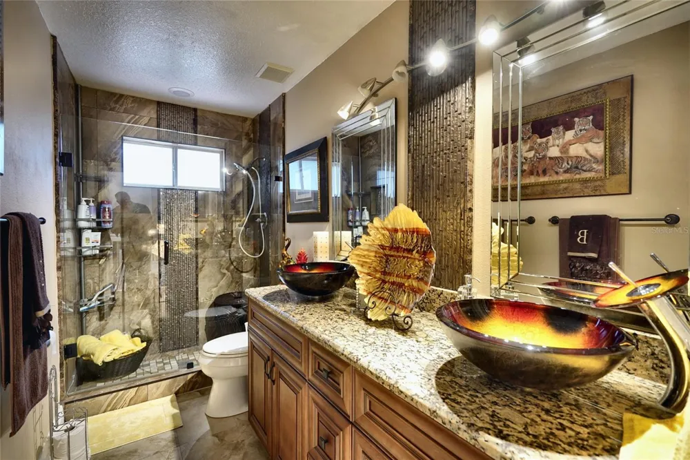 7730 BARDMOOR HILL CIR Orlando, FL 32835