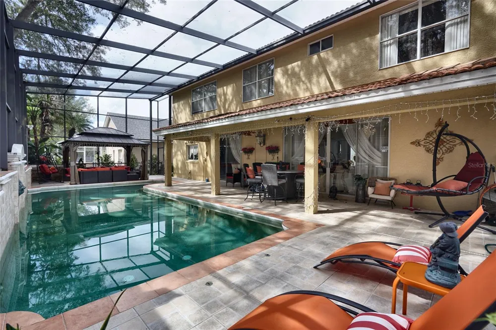 7730 BARDMOOR HILL CIR Orlando, FL 32835