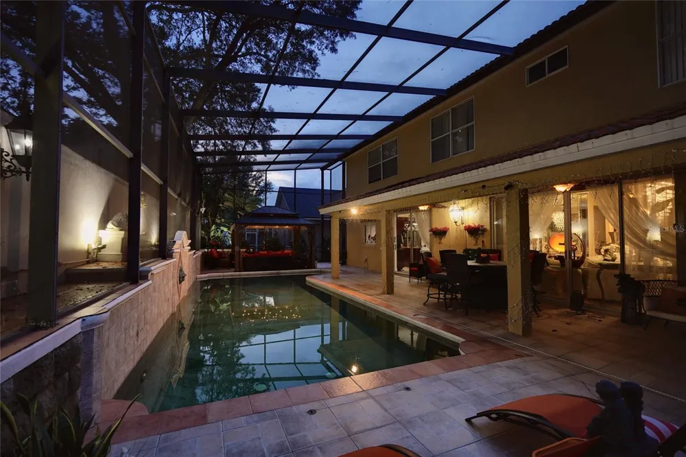 7730 BARDMOOR HILL CIR Orlando, FL 32835