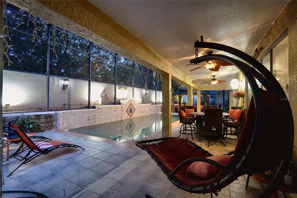 7730 BARDMOOR HILL CIR Orlando, FL 32835