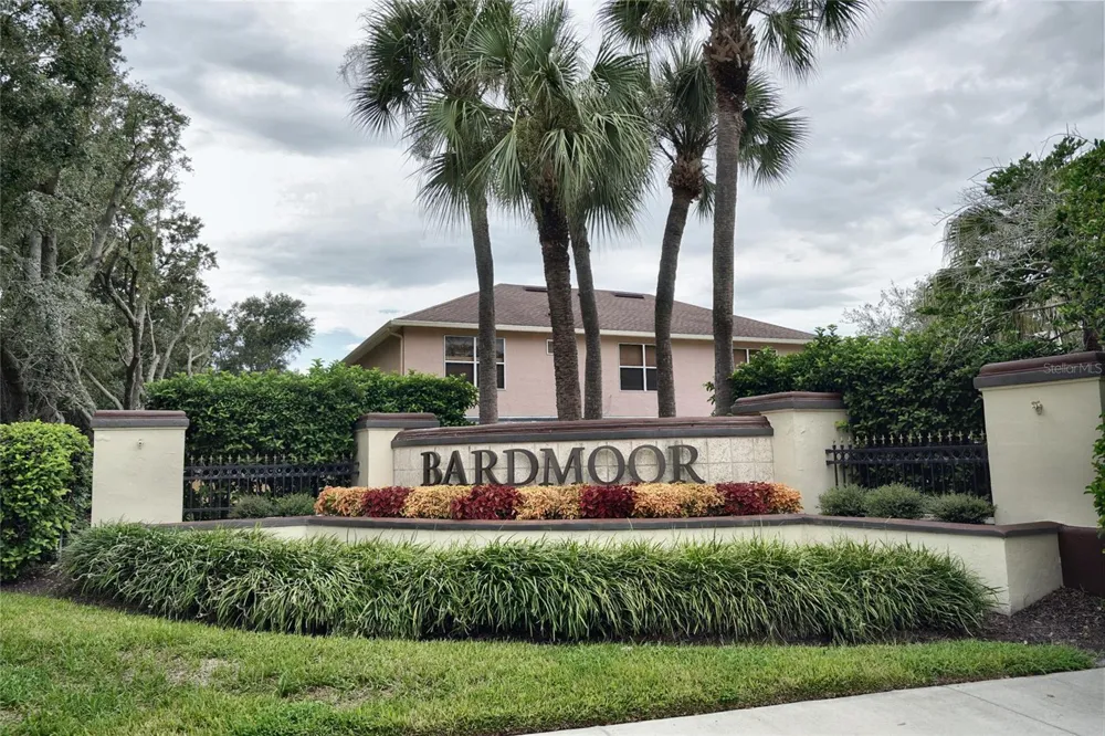 7730 BARDMOOR HILL CIR Orlando, FL 32835