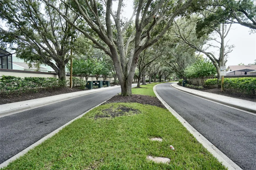 7730 BARDMOOR HILL CIR Orlando, FL 32835