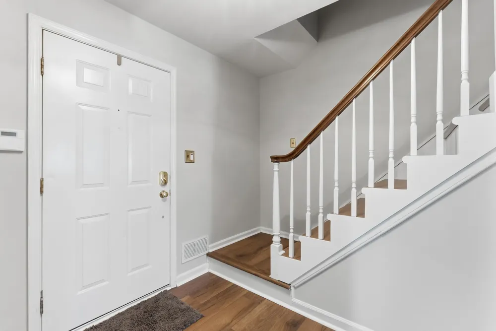 5 Split Rail Lane Marlton, NJ 08053