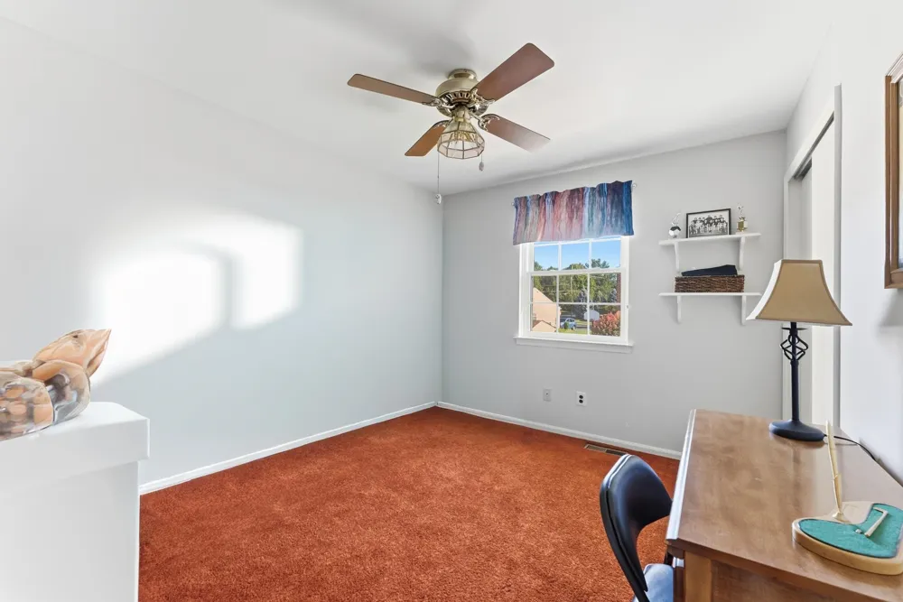 5 Split Rail Lane Marlton, NJ 08053