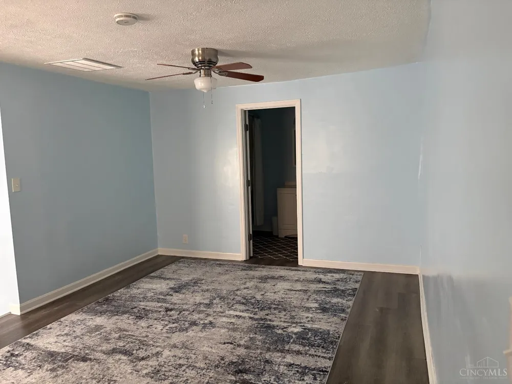 2471 Millville Oxford Road Hanover, OH 45013
