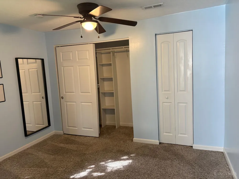 2471 Millville Oxford Road Hanover, OH 45013