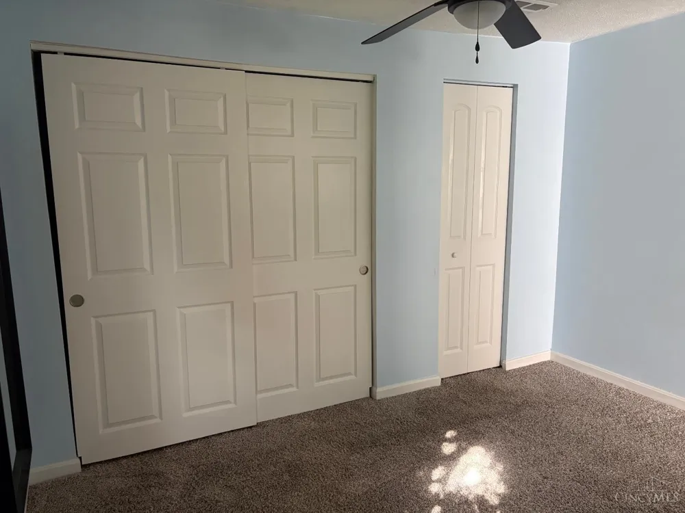 2471 Millville Oxford Road Hanover, OH 45013