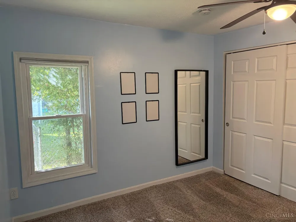 2471 Millville Oxford Road Hanover, OH 45013