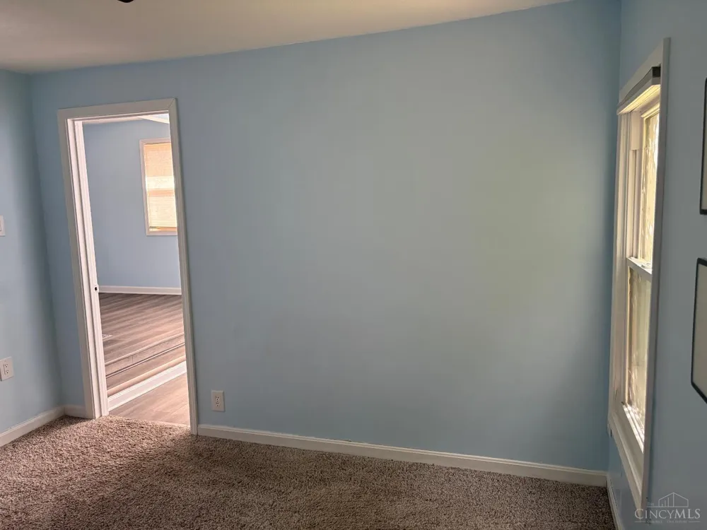 2471 Millville Oxford Road Hanover, OH 45013