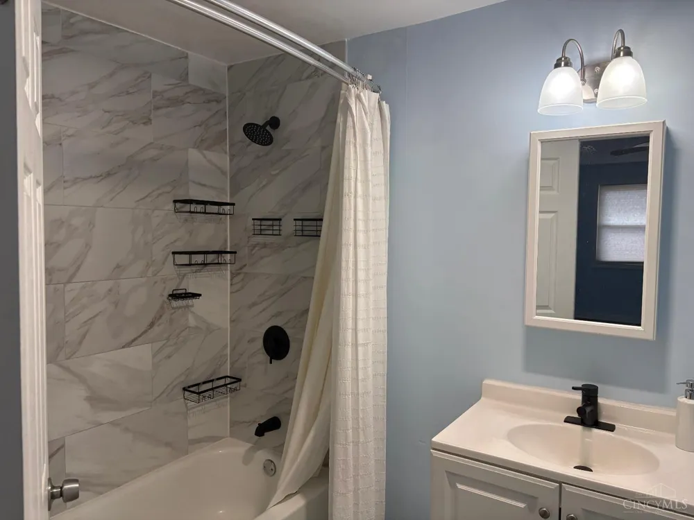 2471 Millville Oxford Road Hanover, OH 45013