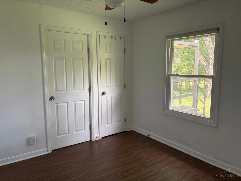 2471 Millville Oxford Road Hanover, OH 45013