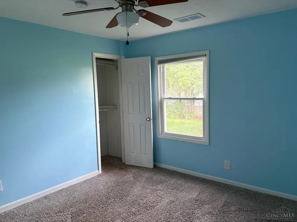 2471 Millville Oxford Road Hanover, OH 45013