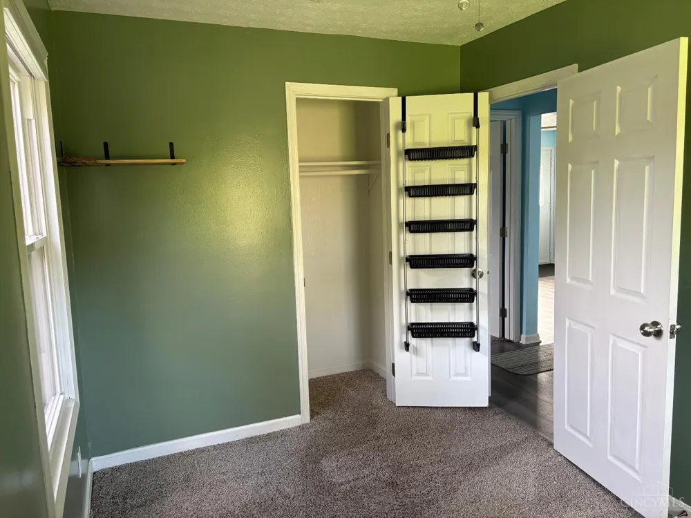 2471 Millville Oxford Road Hanover, OH 45013