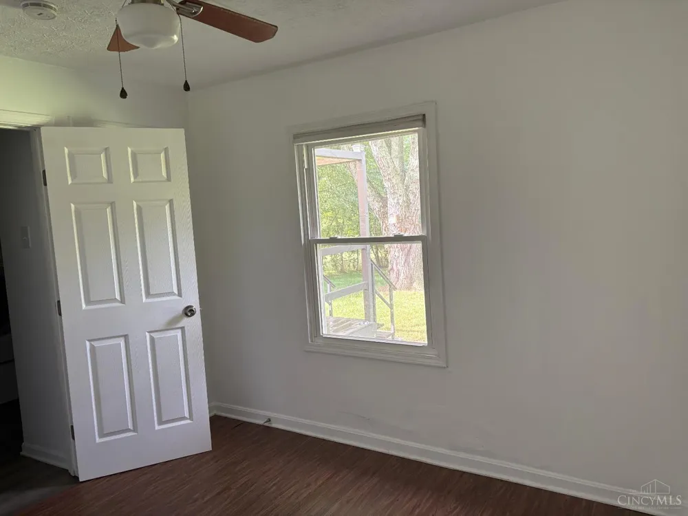 2471 Millville Oxford Road Hanover, OH 45013