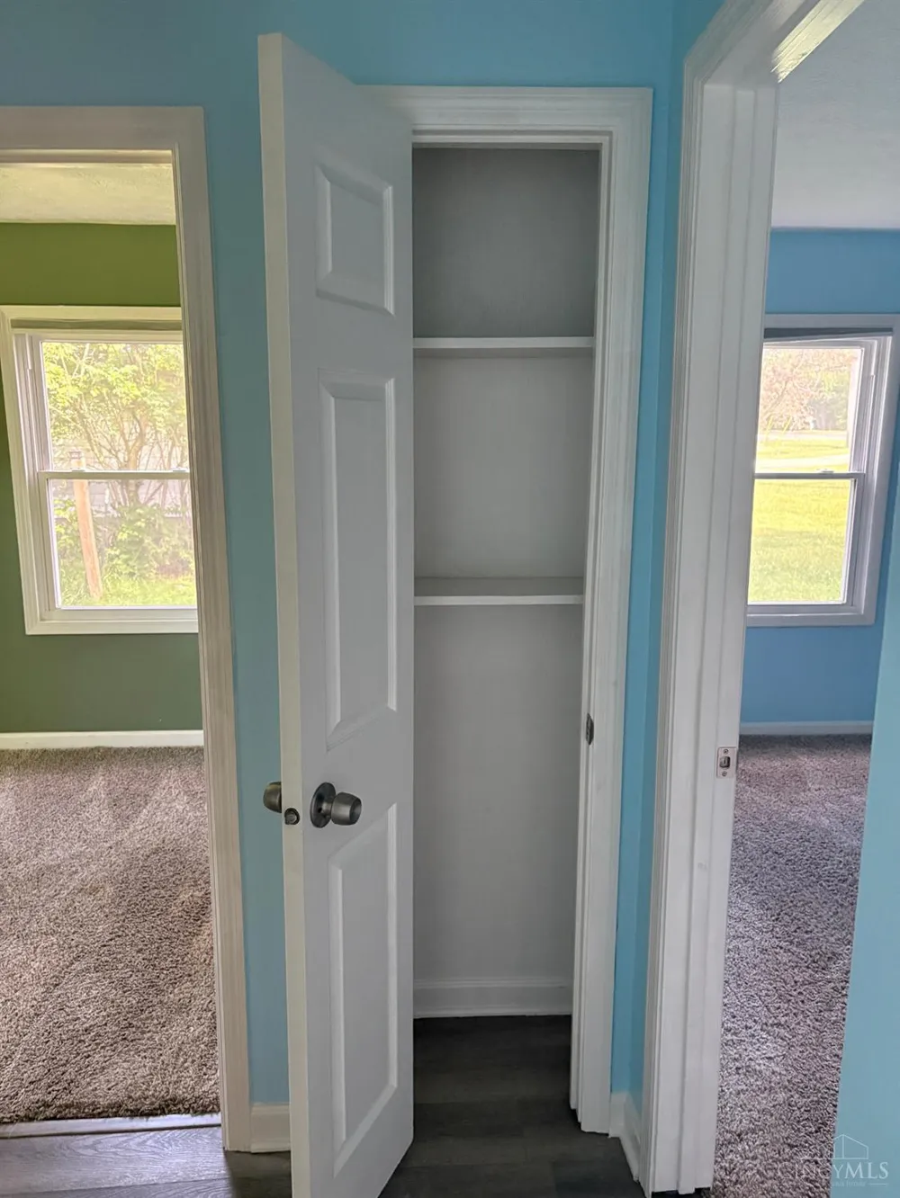 2471 Millville Oxford Road Hanover, OH 45013