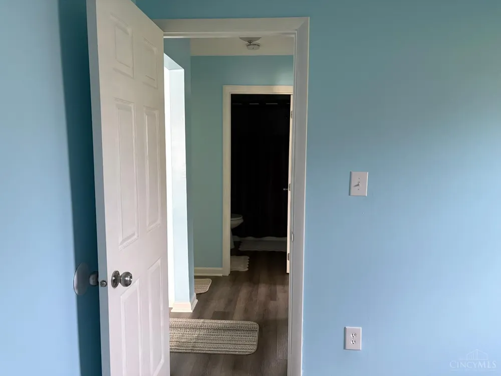 2471 Millville Oxford Road Hanover, OH 45013