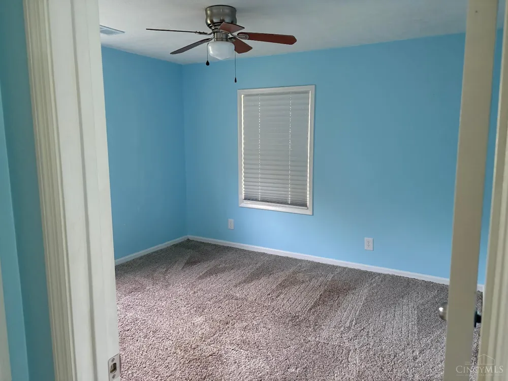 2471 Millville Oxford Road Hanover, OH 45013