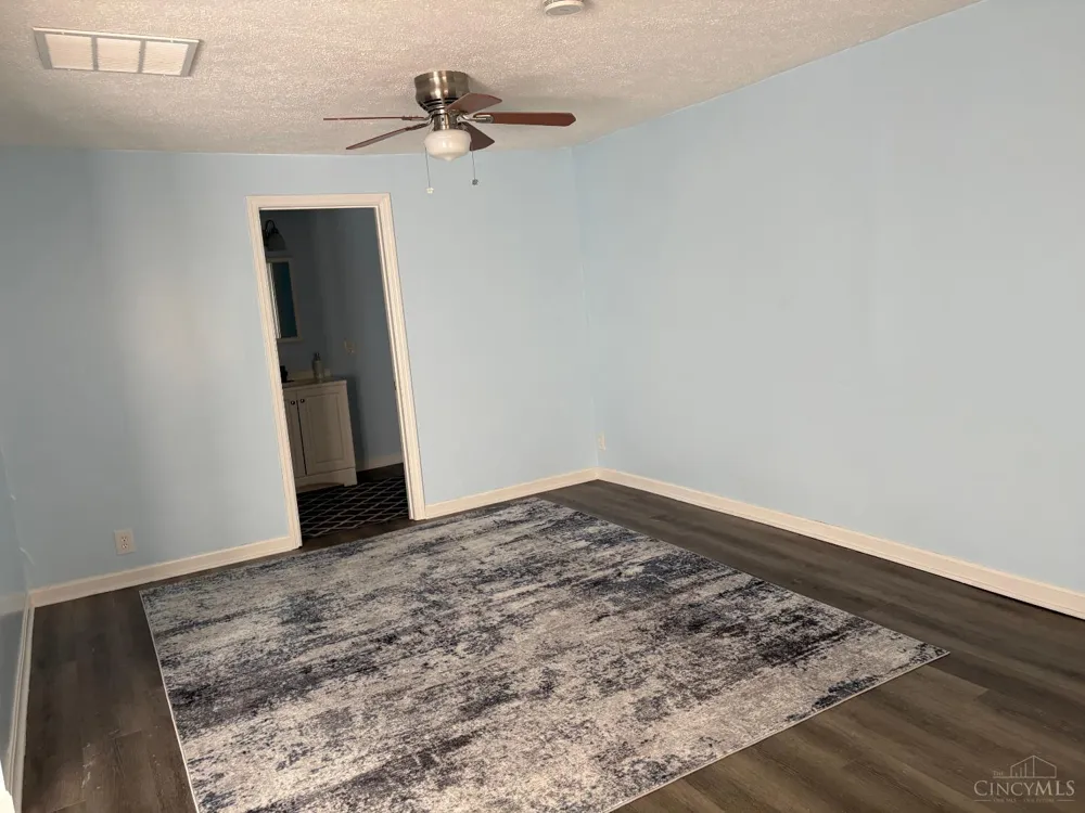2471 Millville Oxford Road Hanover, OH 45013