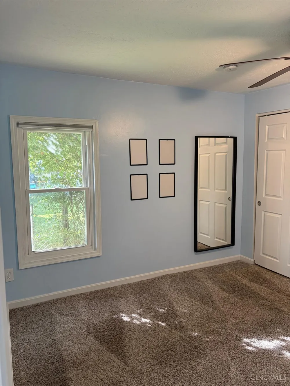 2471 Millville Oxford Road Hanover, OH 45013