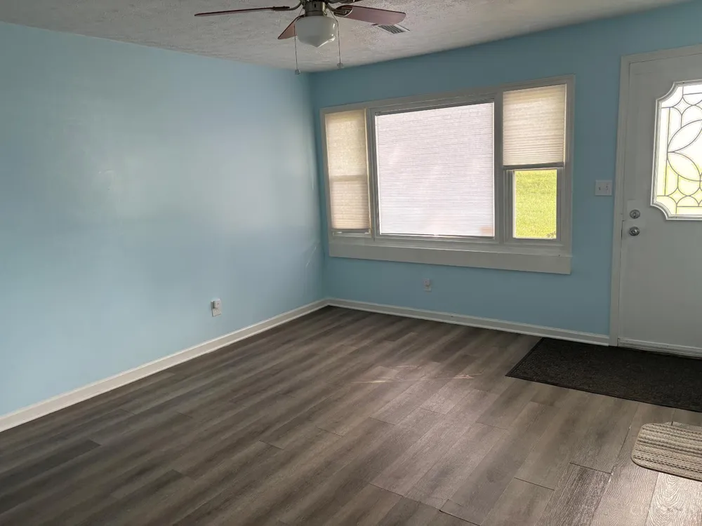 2471 Millville Oxford Road Hanover, OH 45013