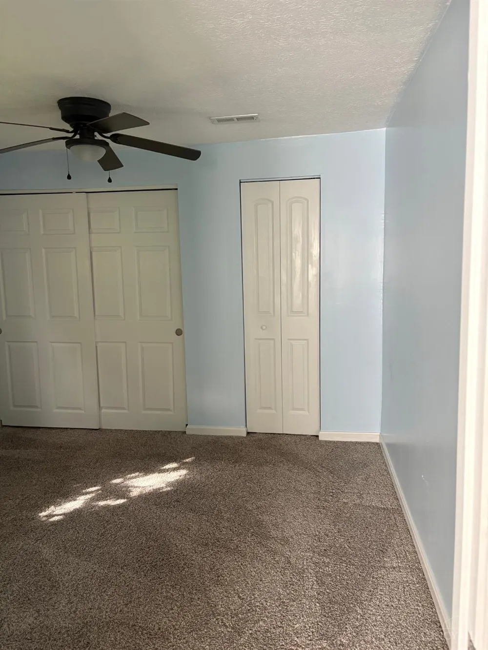 2471 Millville Oxford Road Hanover, OH 45013
