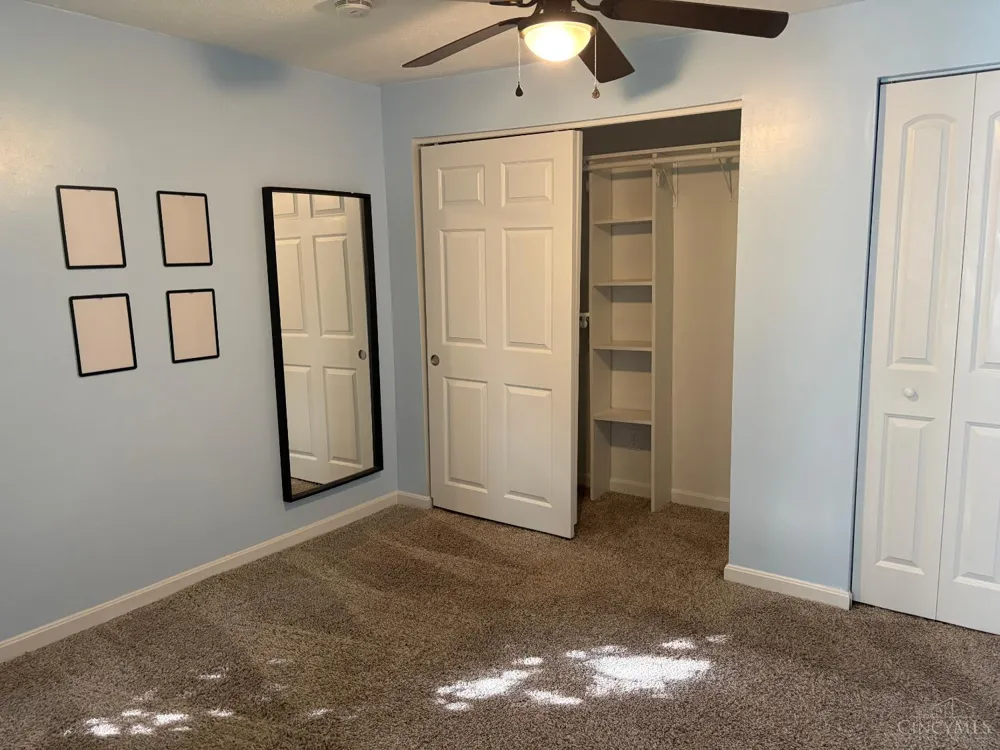 2471 Millville Oxford Road Hanover, OH 45013