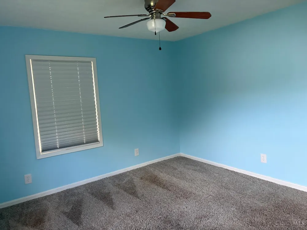 2471 Millville Oxford Road Hanover, OH 45013