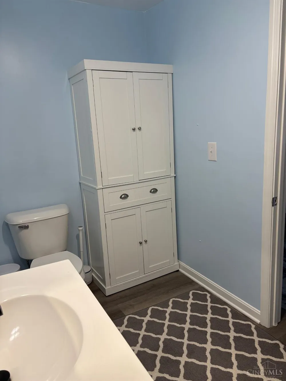 2471 Millville Oxford Road Hanover, OH 45013