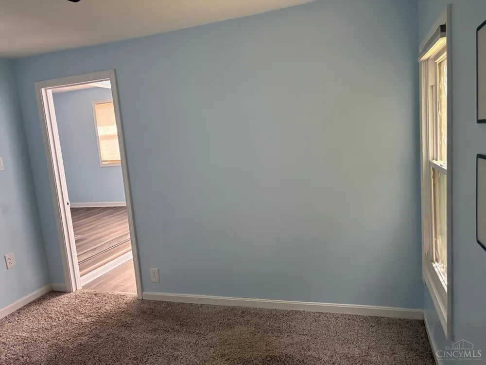 2471 Millville Oxford Road Hanover, OH 45013
