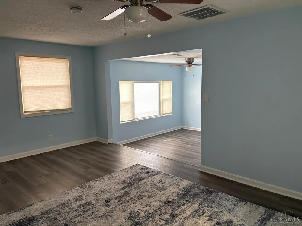2471 Millville Oxford Road Hanover, OH 45013