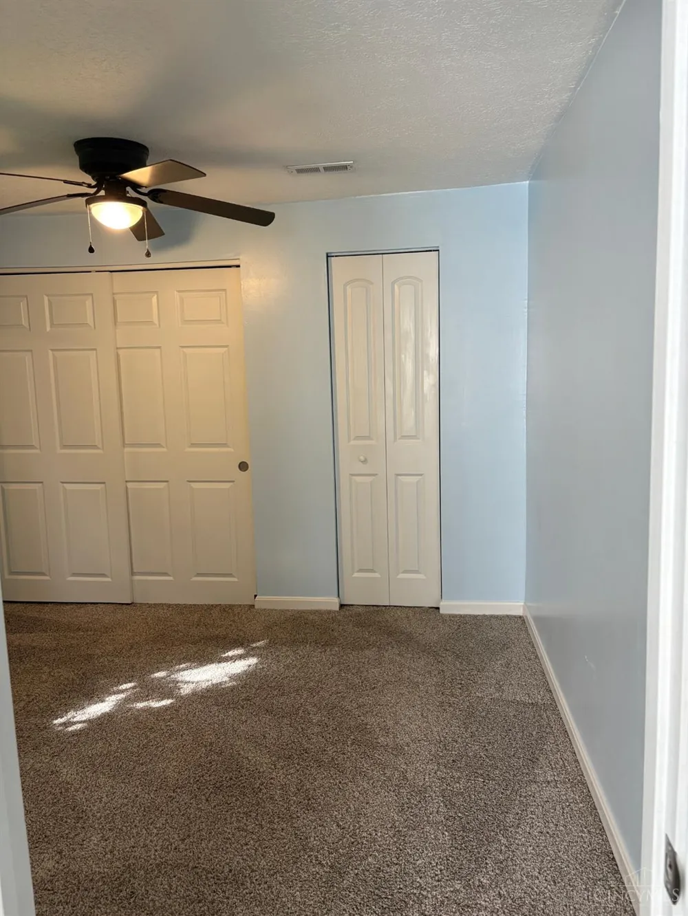 2471 Millville Oxford Road Hanover, OH 45013