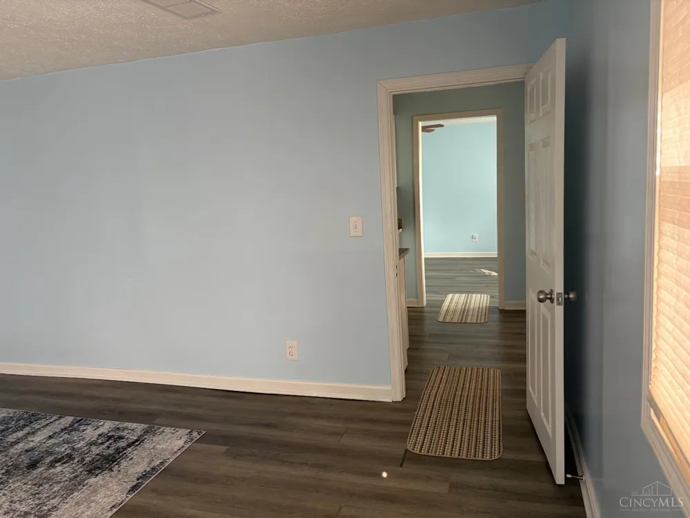 2471 Millville Oxford Road Hanover, OH 45013