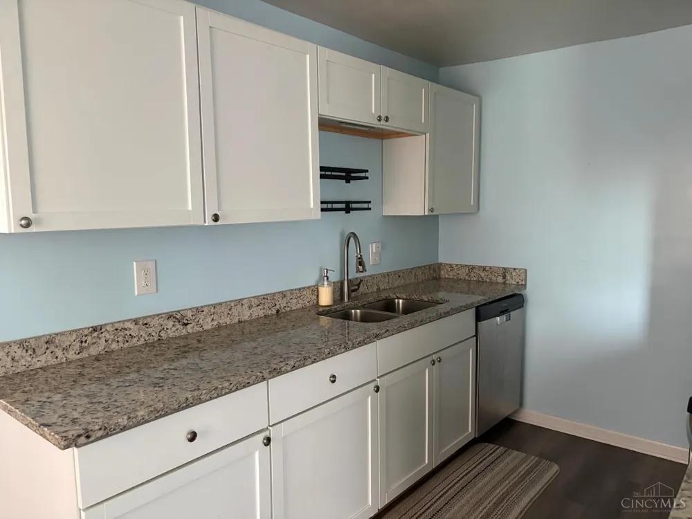 2471 Millville Oxford Road Hanover, OH 45013