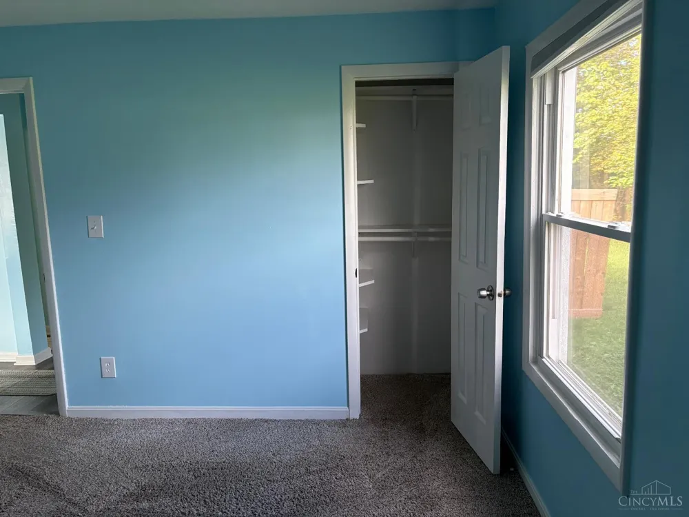 2471 Millville Oxford Road Hanover, OH 45013