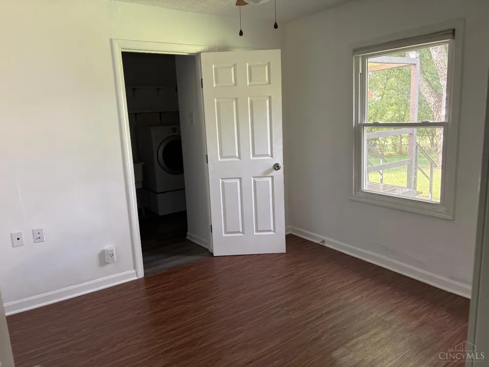 2471 Millville Oxford Road Hanover, OH 45013