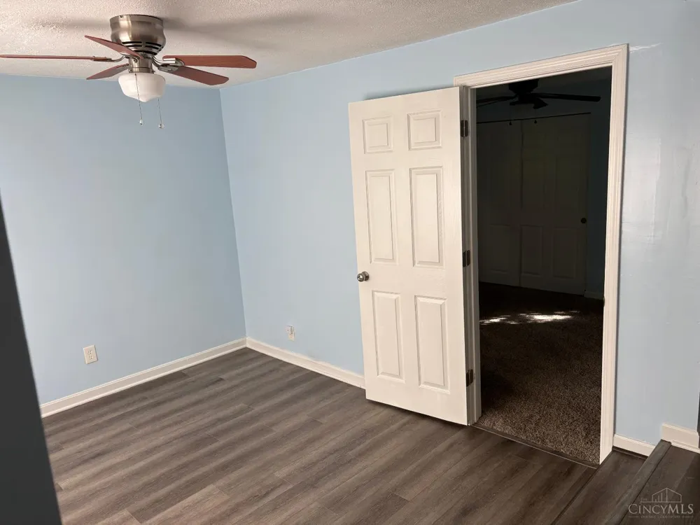 2471 Millville Oxford Road Hanover, OH 45013