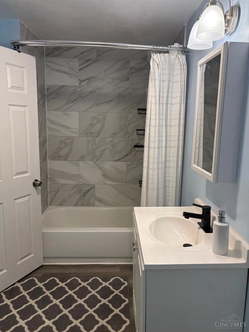 2471 Millville Oxford Road Hanover, OH 45013