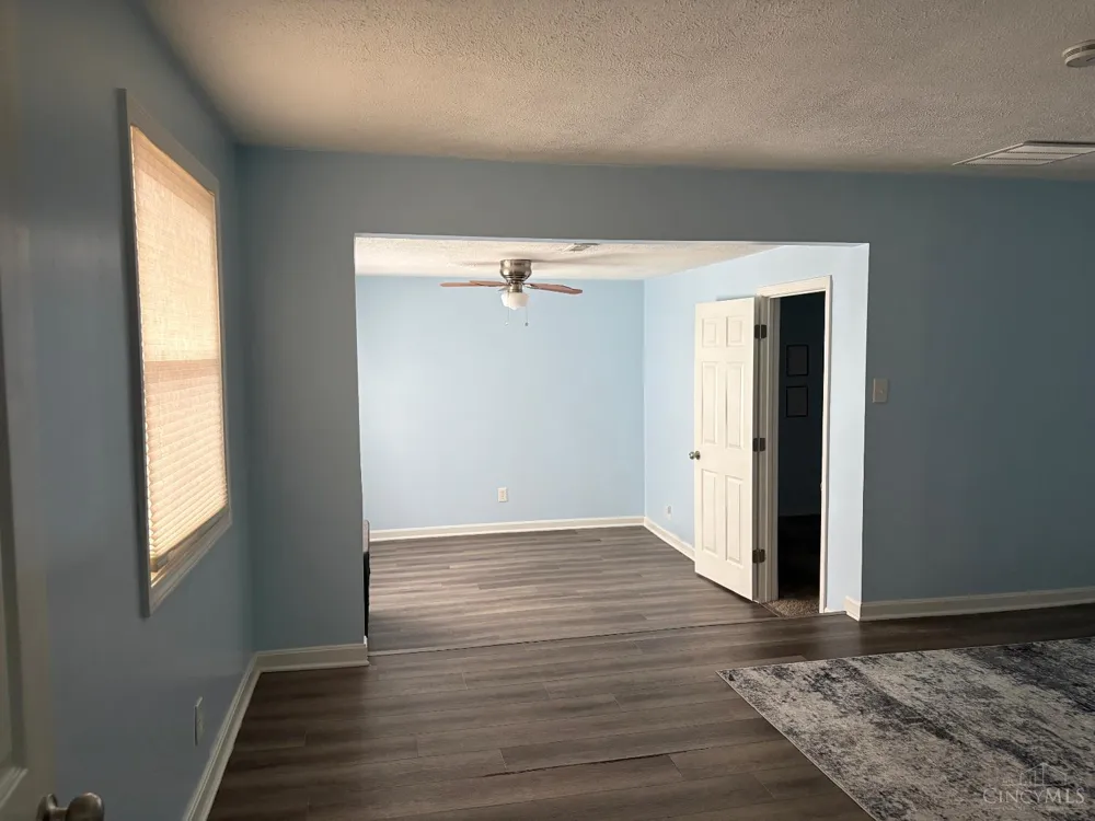 2471 Millville Oxford Road Hanover, OH 45013