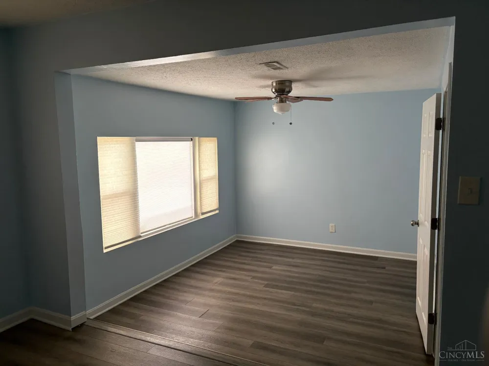 2471 Millville Oxford Road Hanover, OH 45013