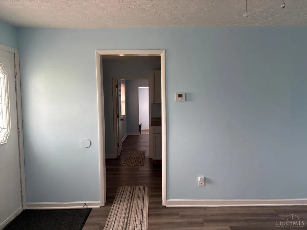 2471 Millville Oxford Road Hanover, OH 45013