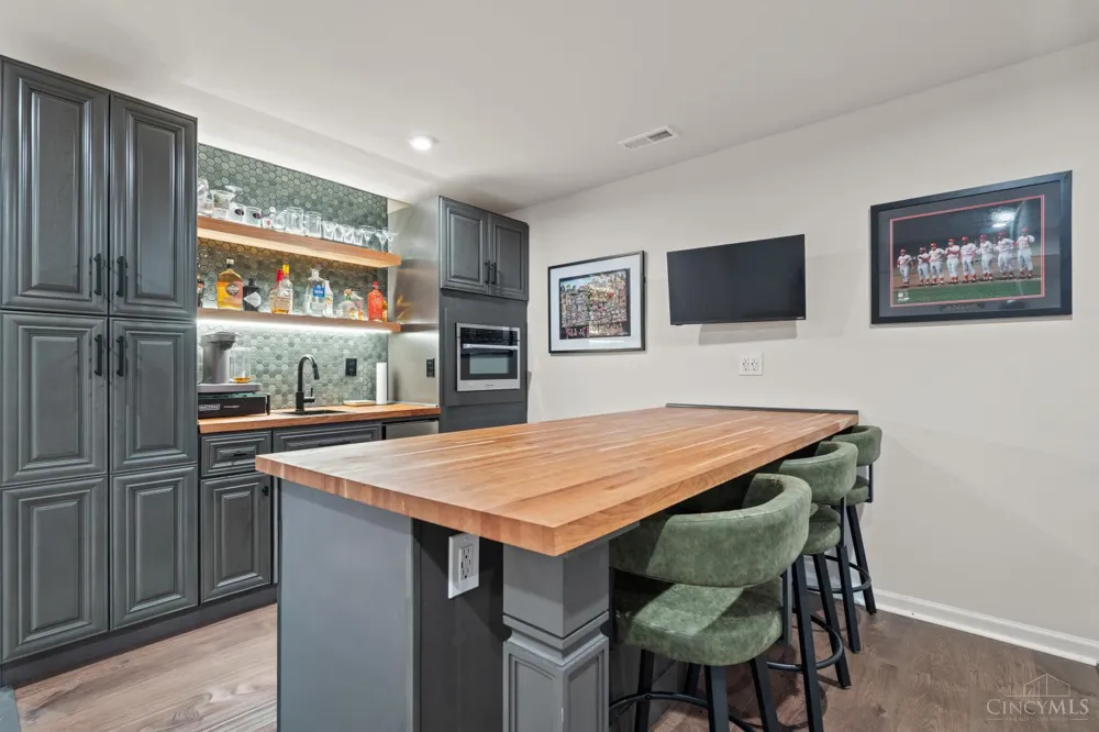 4636 Harvest Avenue Liberty, OH 45011