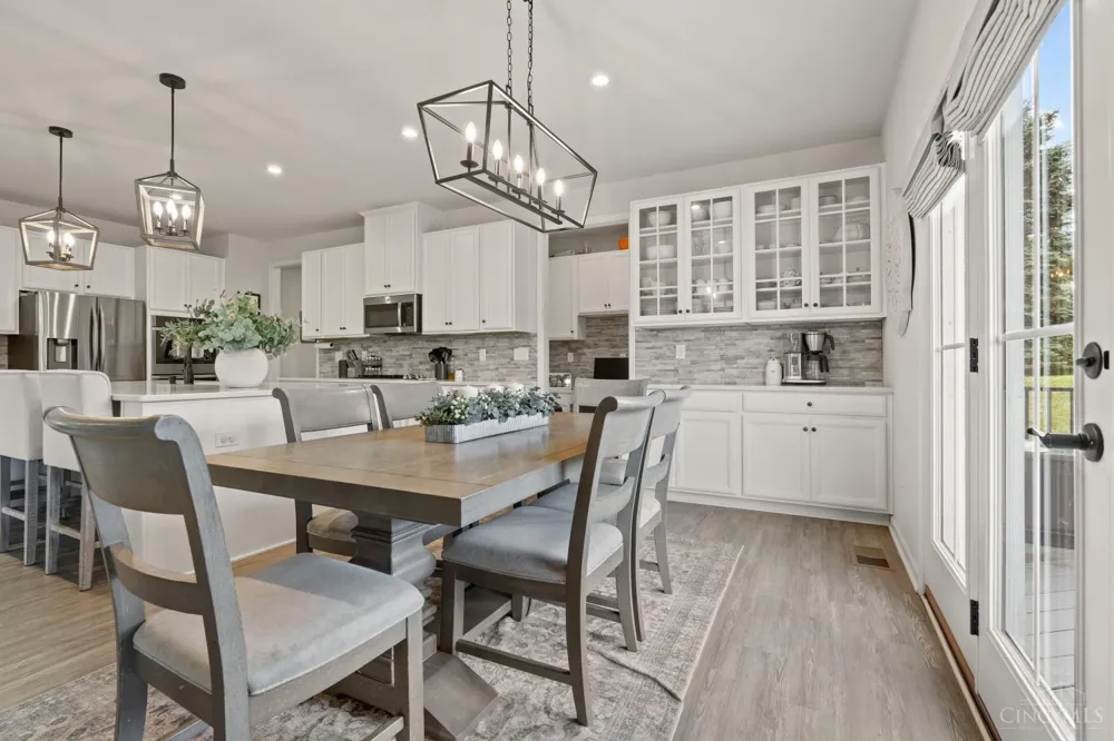 4636 Harvest Avenue Liberty, OH 45011