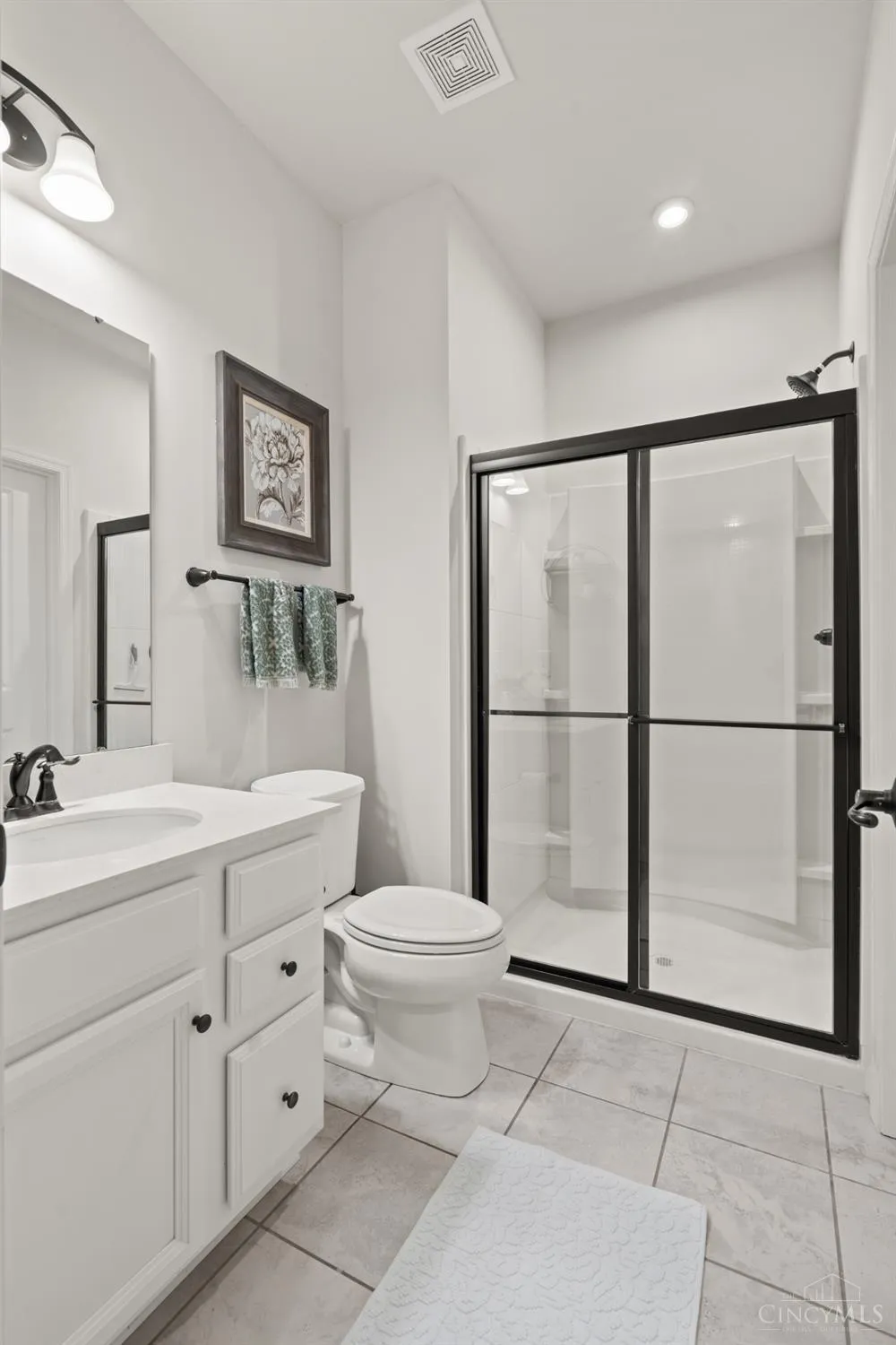 4636 Harvest Avenue Liberty, OH 45011