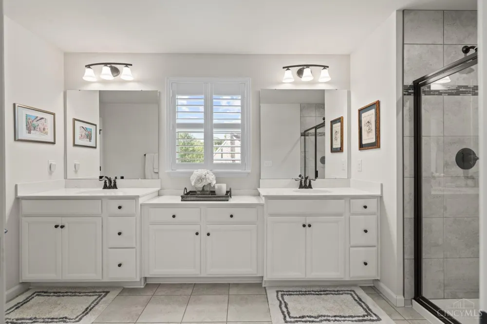 4636 Harvest Avenue Liberty, OH 45011