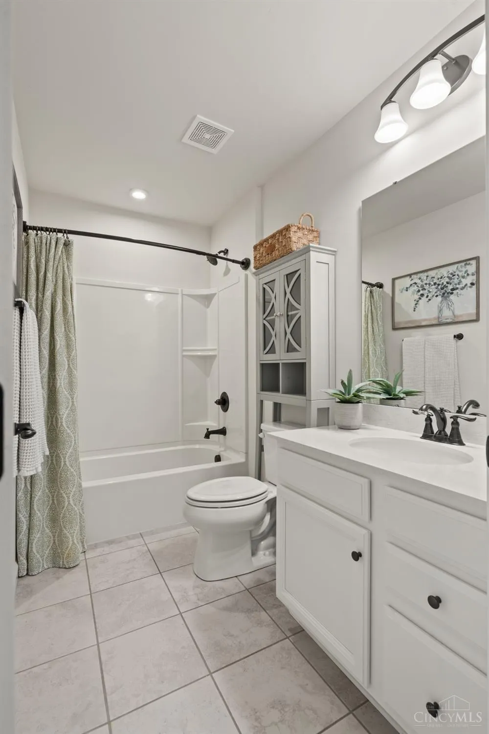 4636 Harvest Avenue Liberty, OH 45011