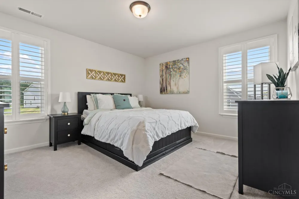 4636 Harvest Avenue Liberty, OH 45011